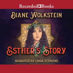 Esther's Story thumbnail