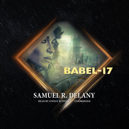 Babel-17