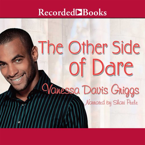 The Other Side of Dare