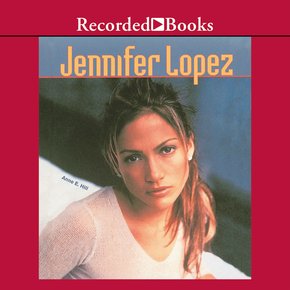Jennifer Lopez thumbnail