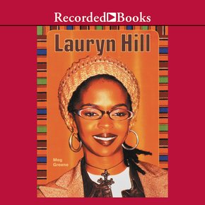 Lauryn Hill thumbnail