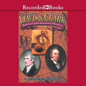 Lewis and Clark thumbnail