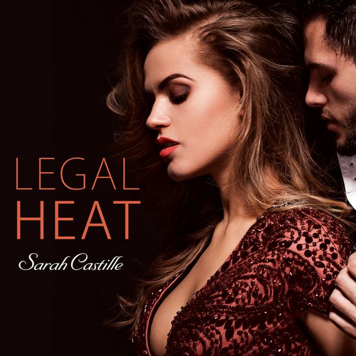 Legal Heat