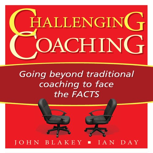 Challenging Coaching