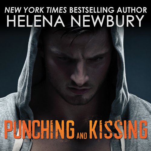 Punching and Kissing