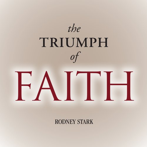 The Triumph of Faith