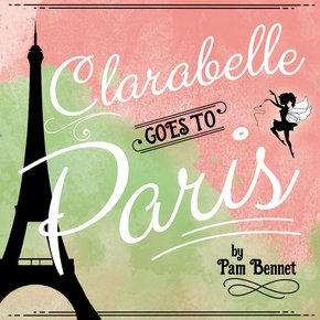 Clarabelle Goes to Paris thumbnail