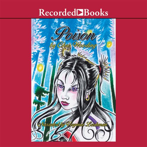 uLibraryDigital Audio Thumbnail