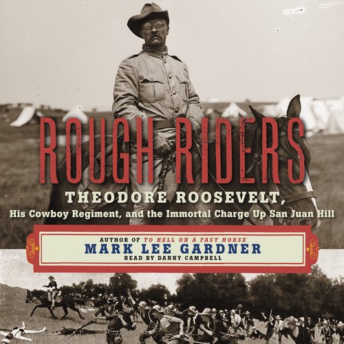 Rough Riders