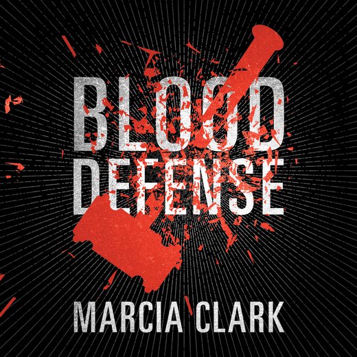 Blood Defense