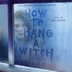 How to Hang a Witch thumbnail