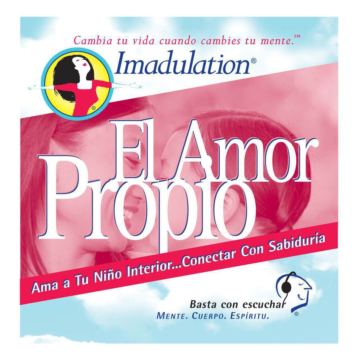 El Amor Propio Beek 8283