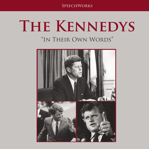 The Kennedys