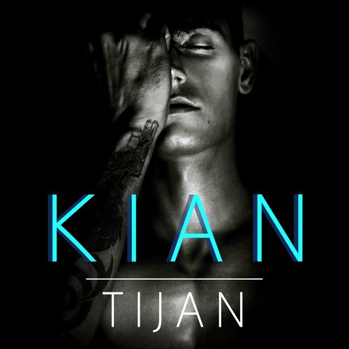 Kian