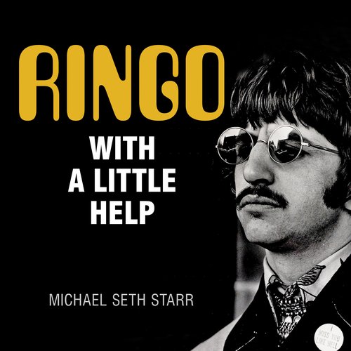 Ringo