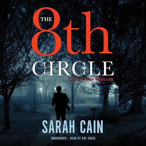 The 8th Circle