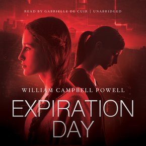 Expiration Day thumbnail
