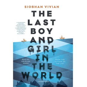 The Last Boy and Girl in the World thumbnail