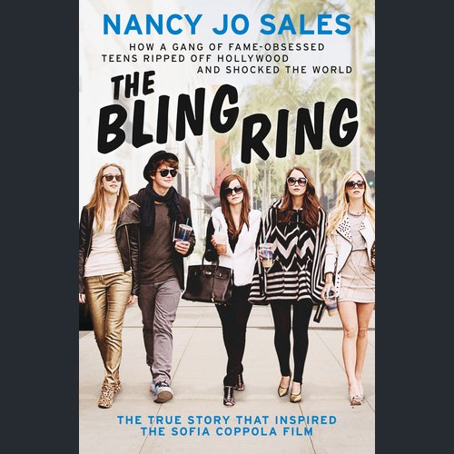 The Bling Ring