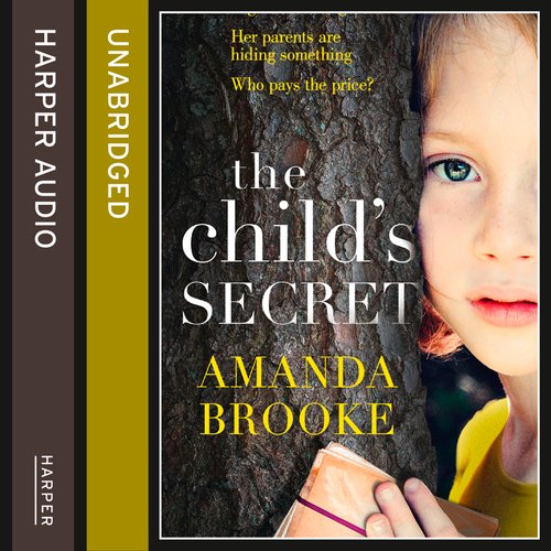 The Child’s Secret