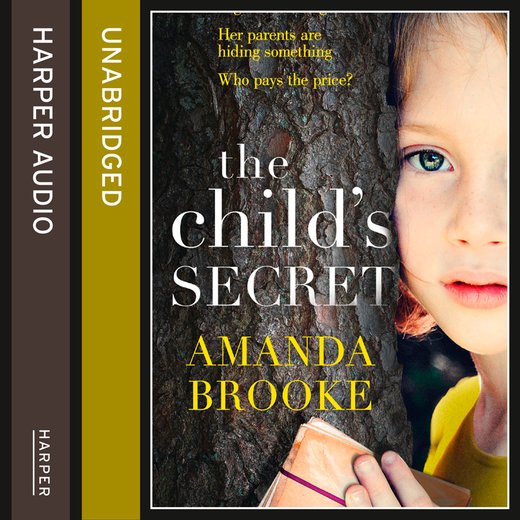 The Child's Secret