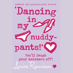 Dancing in My Nuddy Pants thumbnail