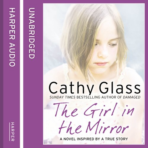 The Girl in the Mirror