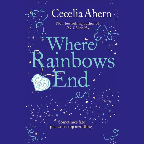 Where Rainbows End