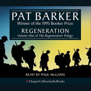 Regeneration thumbnail