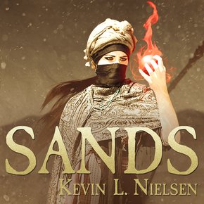 Sands thumbnail