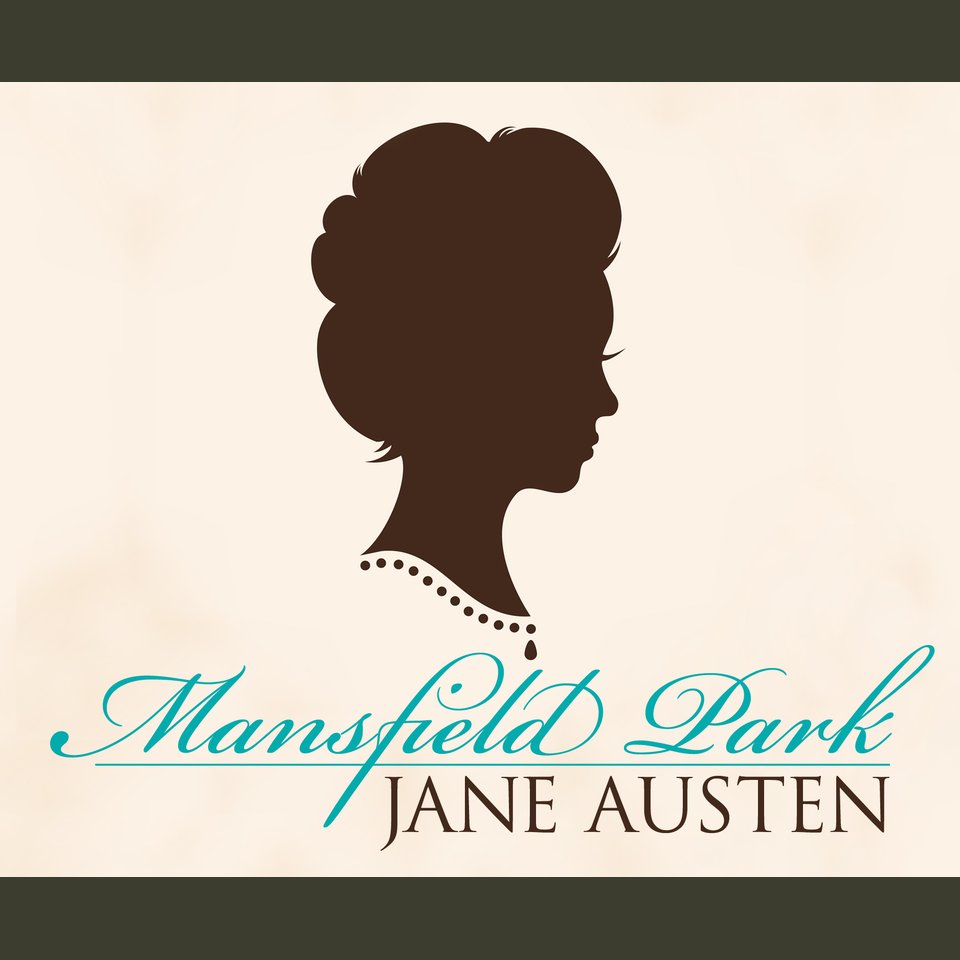 Mansfield Park