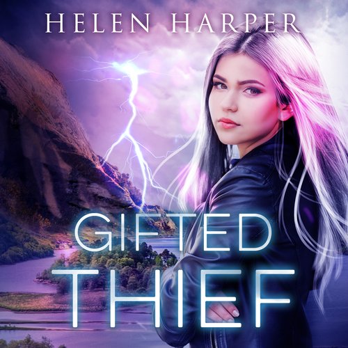 Gifted Thief