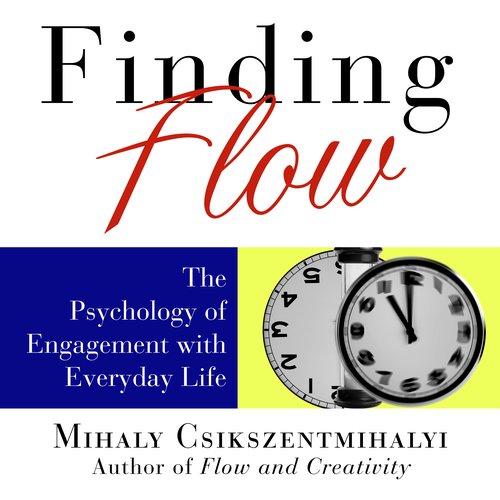 Finding Flow