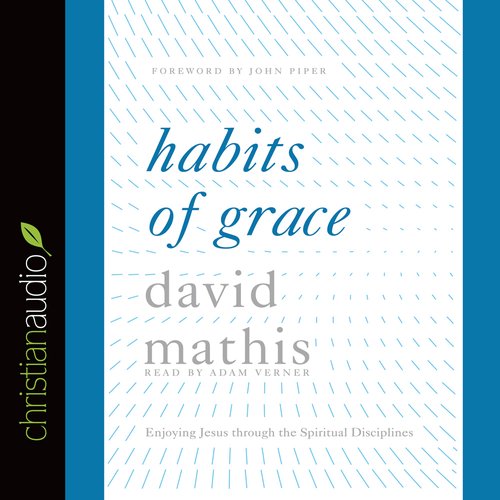 Habits of Grace