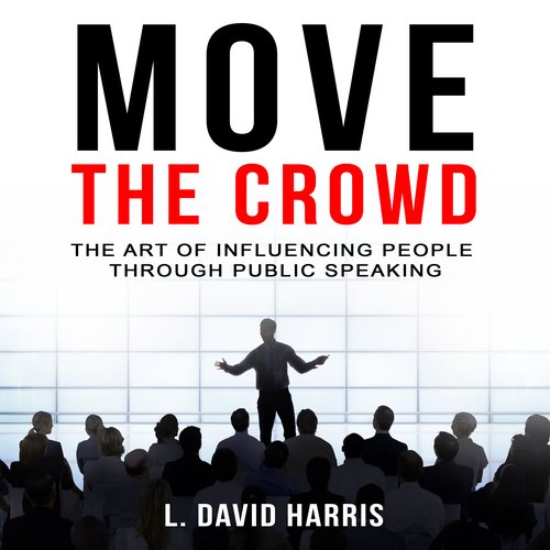 Move the Crowd