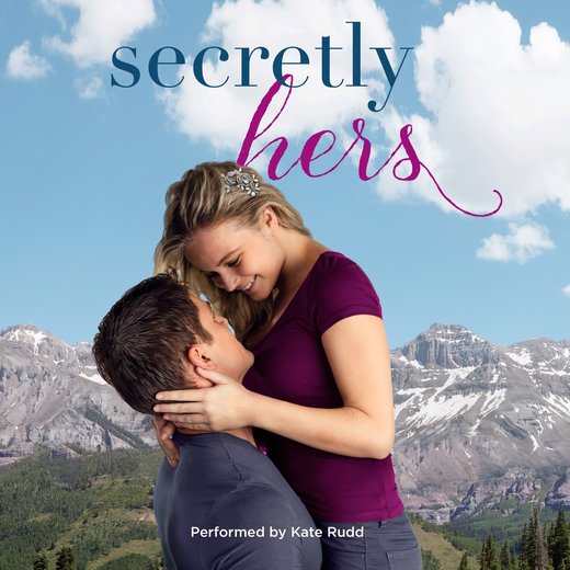 Secretly Hers
