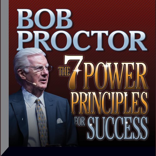 The 7 Power Principles for Success