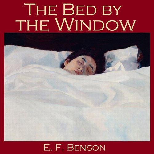 The Bed by the Window