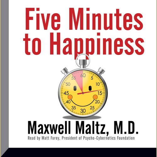 Five Minutes to Happiness