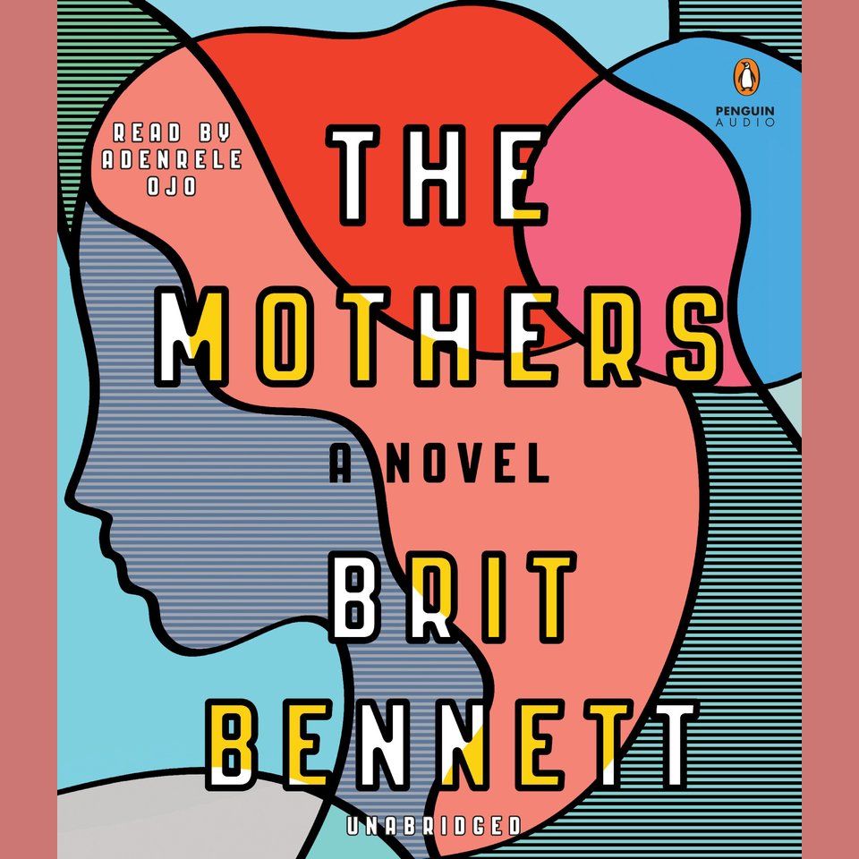 The Mothers