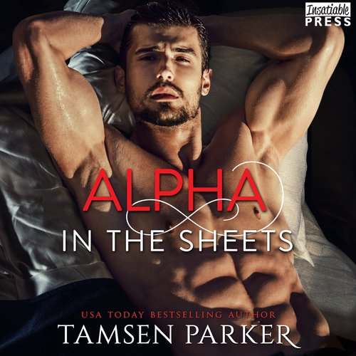 Alpha in the Sheets