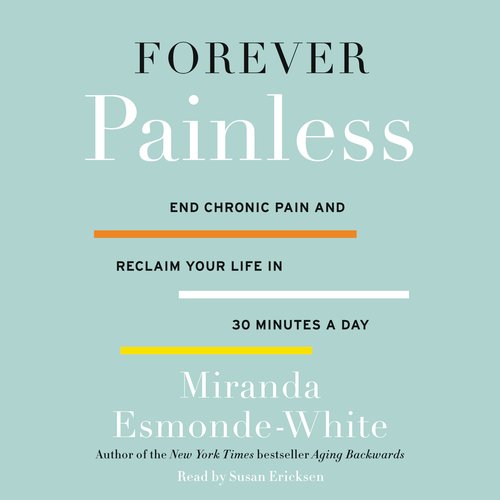 Forever Painless