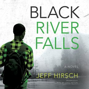 Black River Falls thumbnail