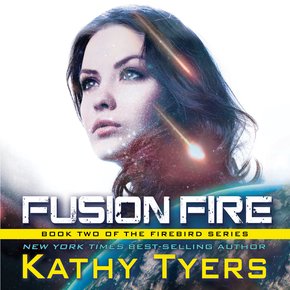 Fusion Fire thumbnail