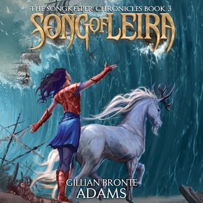 Song of Leira thumbnail