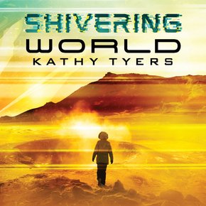 Shivering World thumbnail