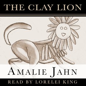 The Clay Lion thumbnail