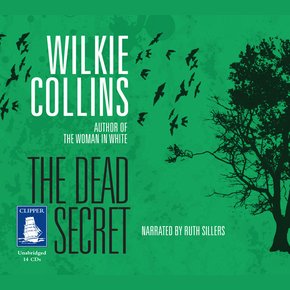 The Dead Secret thumbnail