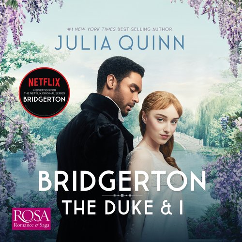 Bridgerton: The Duke and I