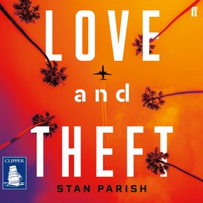 Love and Theft thumbnail